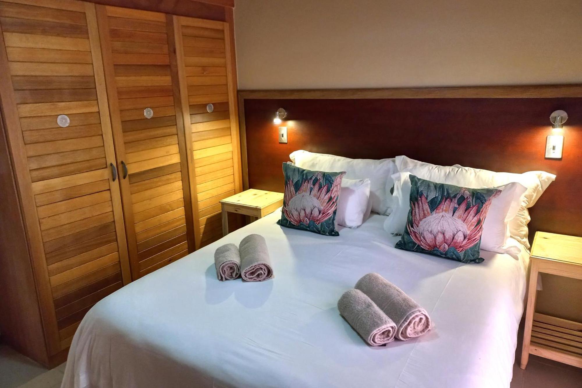 Mount Sheba Rainforest Hotel & Resort Pilgrim's Rest Luaran gambar