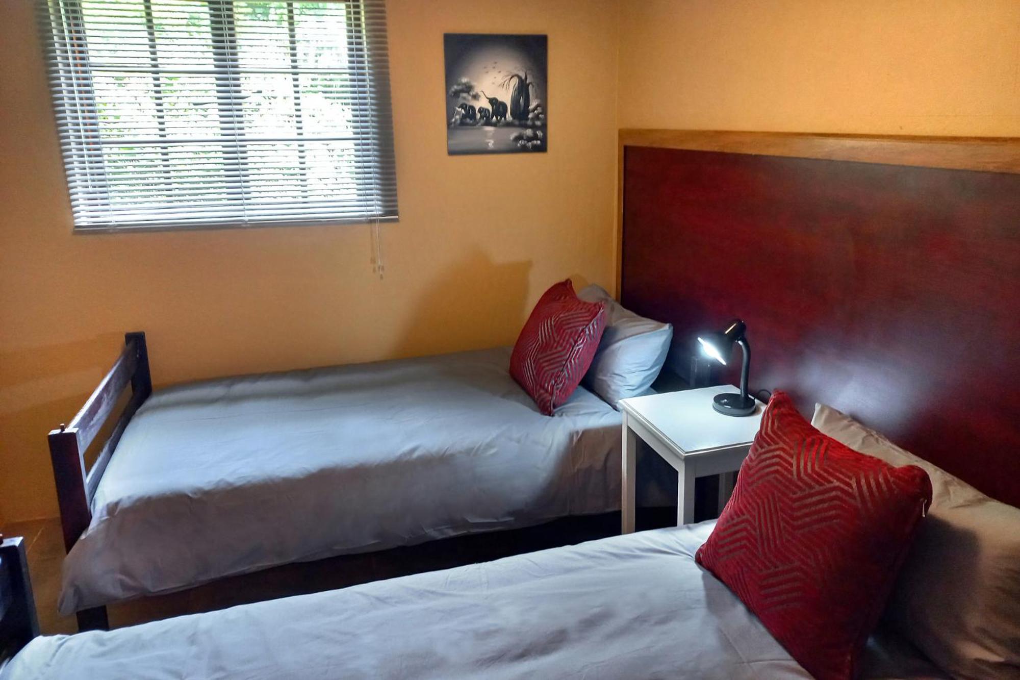 Mount Sheba Rainforest Hotel & Resort Pilgrim's Rest Luaran gambar