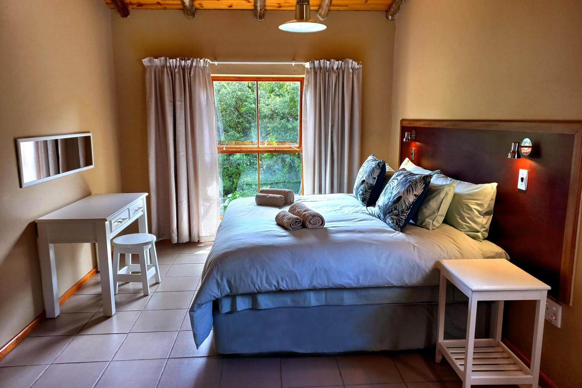 Mount Sheba Rainforest Hotel & Resort Pilgrim's Rest Luaran gambar