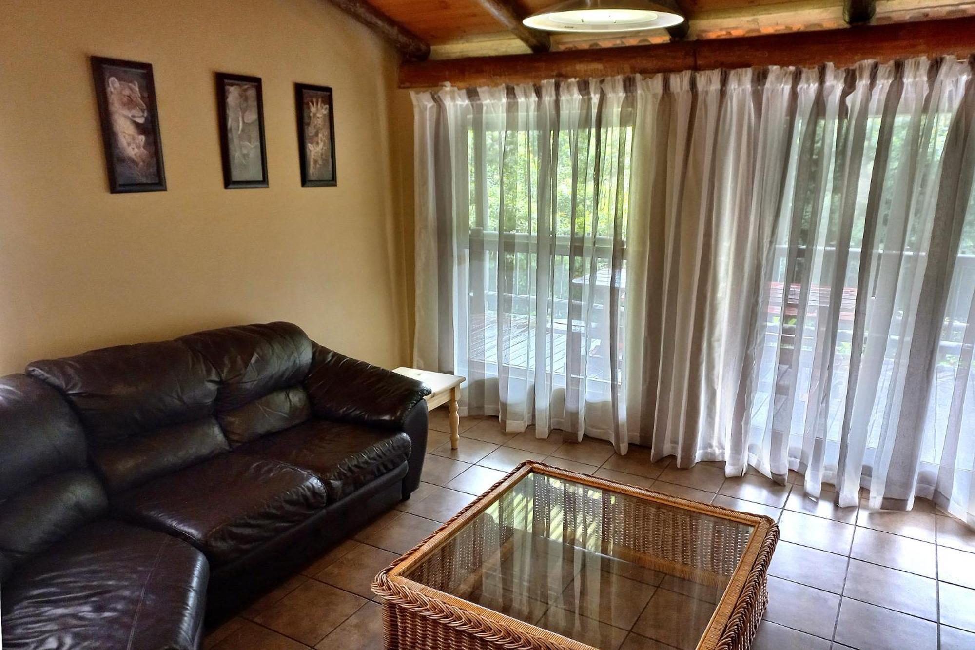 Mount Sheba Rainforest Hotel & Resort Pilgrim's Rest Luaran gambar