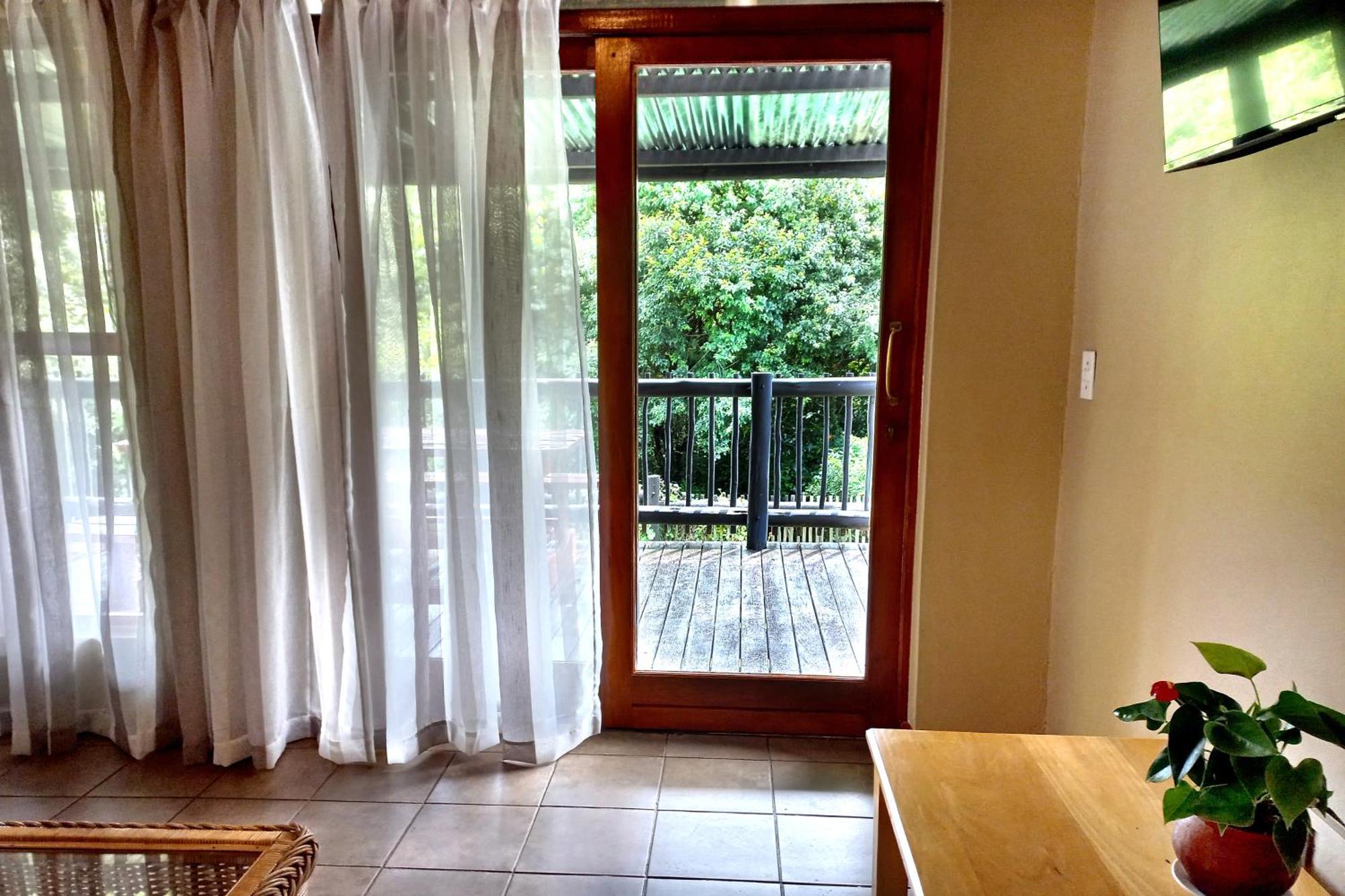 Mount Sheba Rainforest Hotel & Resort Pilgrim's Rest Luaran gambar