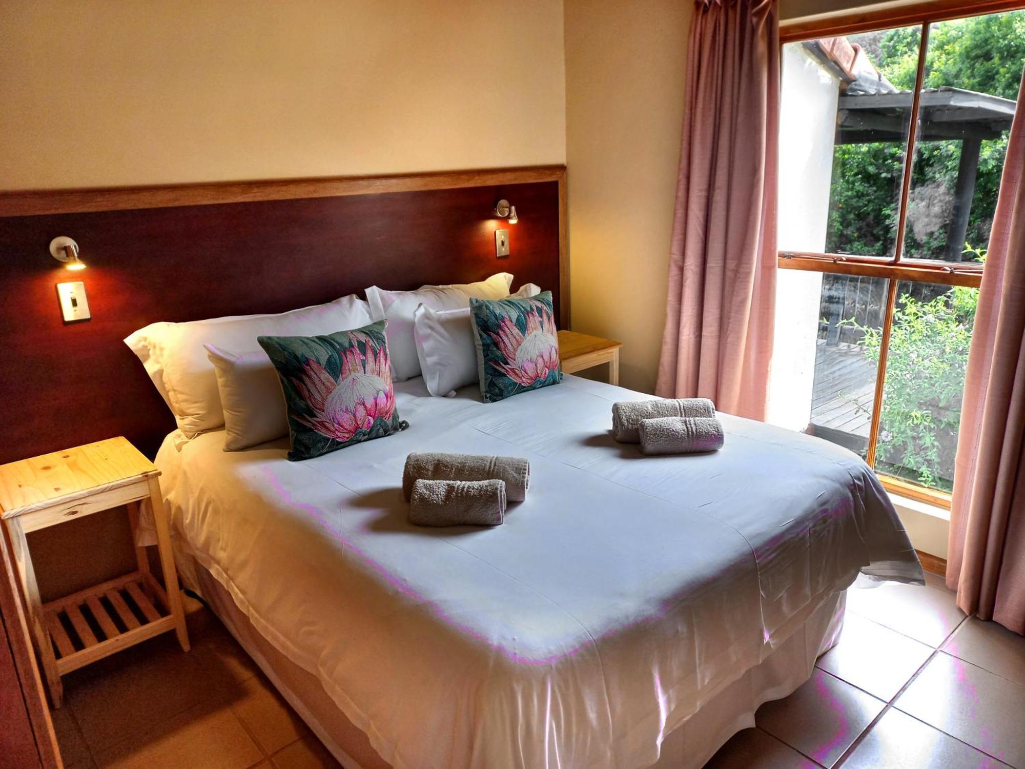 Mount Sheba Rainforest Hotel & Resort Pilgrim's Rest Luaran gambar